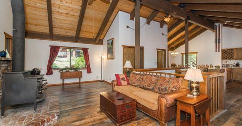 1185 Canterbury Drive, Kings Beach, CA 96148 Photo