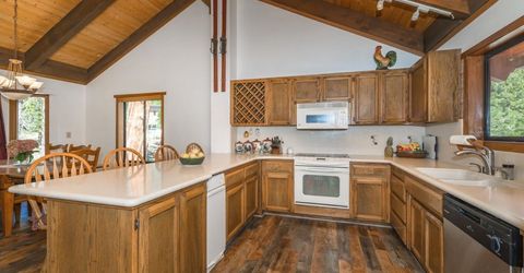 1185 Canterbury Drive, Kings Beach, CA 96148 Photo