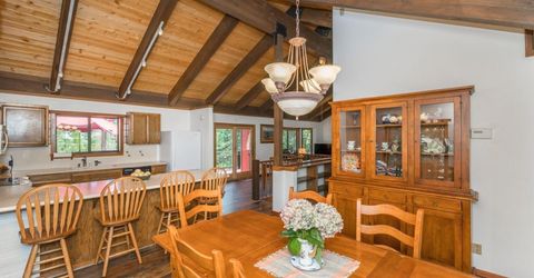 1185 Canterbury Drive, Kings Beach, CA 96148 Photo