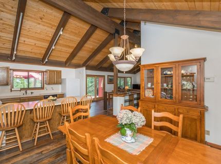 1185 Canterbury Drive, Kings Beach, CA 96148 Photo