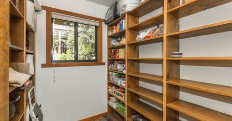 1185 Canterbury Drive, Kings Beach, CA 96148 Photo