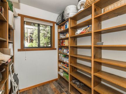 1185 Canterbury Drive, Kings Beach, CA 96148 Photo