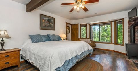 1185 Canterbury Drive, Kings Beach, CA 96148 Photo