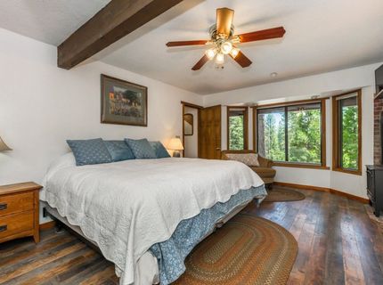 1185 Canterbury Drive, Kings Beach, CA 96148 Photo
