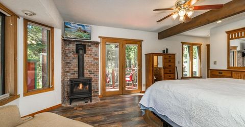 1185 Canterbury Drive, Kings Beach, CA 96148 Photo