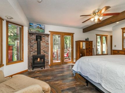 1185 Canterbury Drive, Kings Beach, CA 96148 Photo