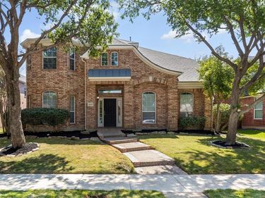 11650 Cape Royal Lane, Frisco, TX 75033