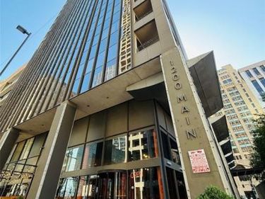 1200 Main Street, Unit 910, Dallas, TX 75202