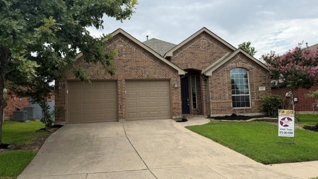6517 Briar Lake Trail, Sachse, TX 75048 Main Photo