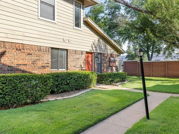 2240 Tarpley Road, Unit 484, Carrollton, TX 75006