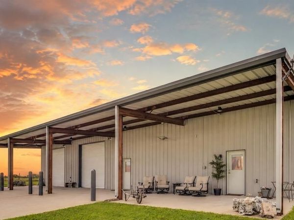 930 Pigg Road, Waxahachie, TX 75165