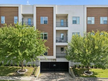 5710 Mccommas Boulevard, Unit 101, Dallas, TX 75206