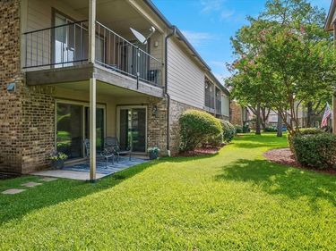 5300 Keller Springs, Unit 1077, Dallas, TX 75248