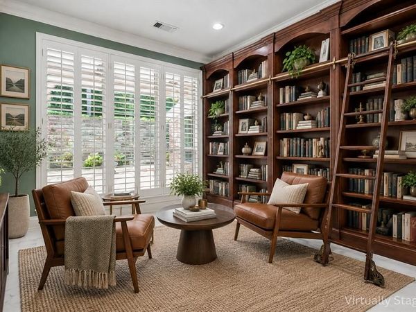 8141 Rosemont Drive, Plano, TX 75025
