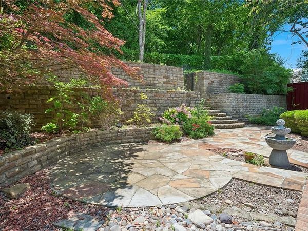 8141 Rosemont Drive, Plano, TX 75025