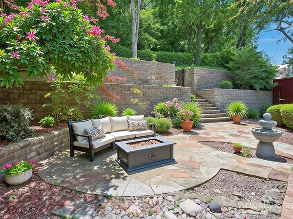 8141 Rosemont Drive, Plano, TX 75025