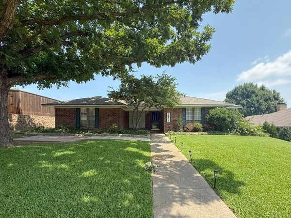 314 Shepards Hill Drive , Rockwall, TX 75087