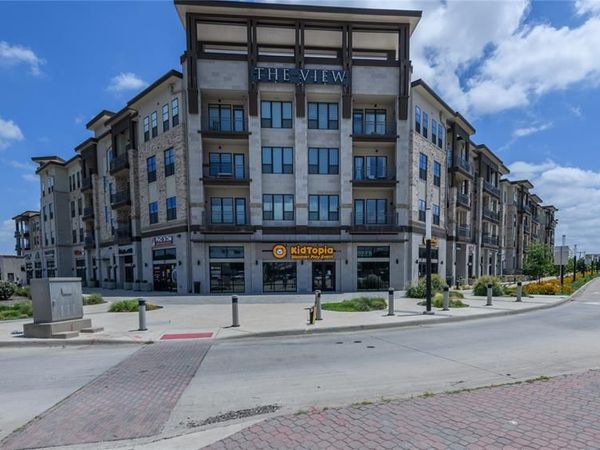 2700 Old Denton Road, Unit 4450, Carrollton, TX 75007