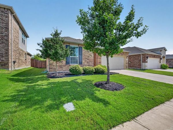 3113 Adrian Creek Drive, Little Elm, TX 75068