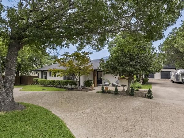 510 N Clark Road, Duncanville, TX 75116