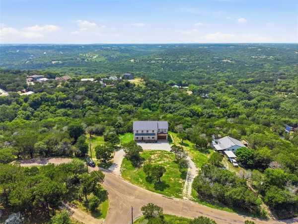 9117 Old Wagon Trail, Rio Vista, TX 76093