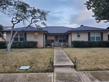7422-7424 Walling Lane, Dallas, TX 75231