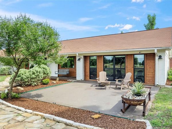 2458 FM 2752, Athens, TX 75752