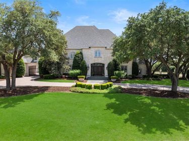 2025 Creekridge Drive, Frisco, TX 75034