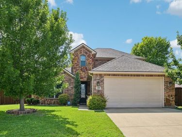 6929 Tessla Drive, Dallas, TX 75241