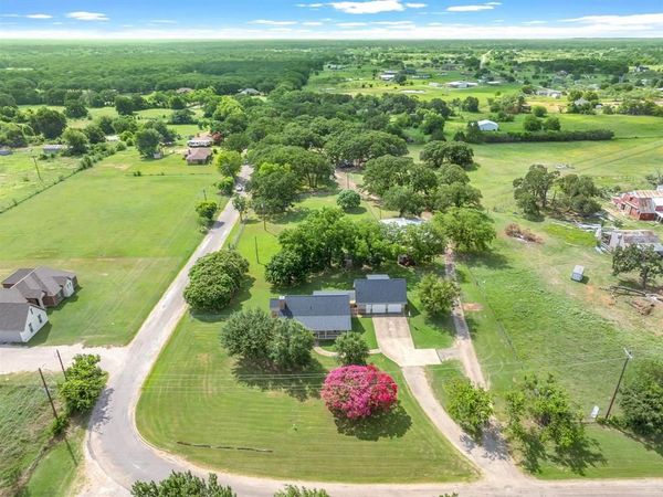 7871 Shady Lane, Scurry, TX 75158