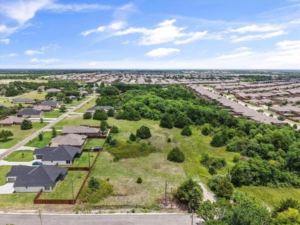 120 Lakeshore Lane , Glenn Heights, TX 75154