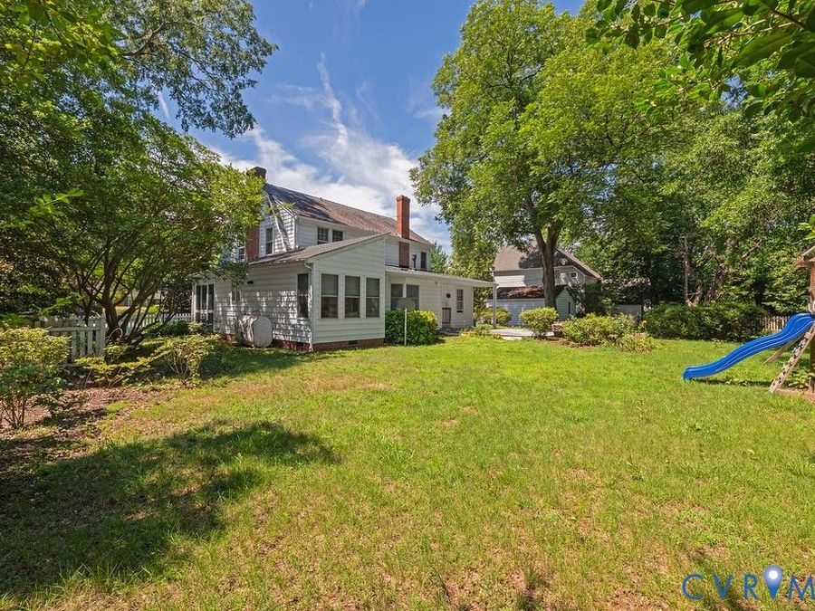 Property Image 49