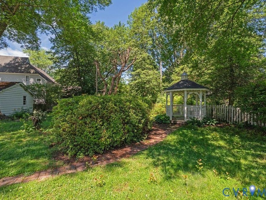 Property Image 50