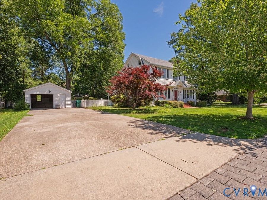 Property Image 52
