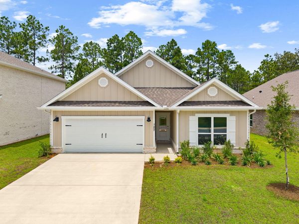 127 Holley Grove Ln, Santa Rosa Beach, FL 32459