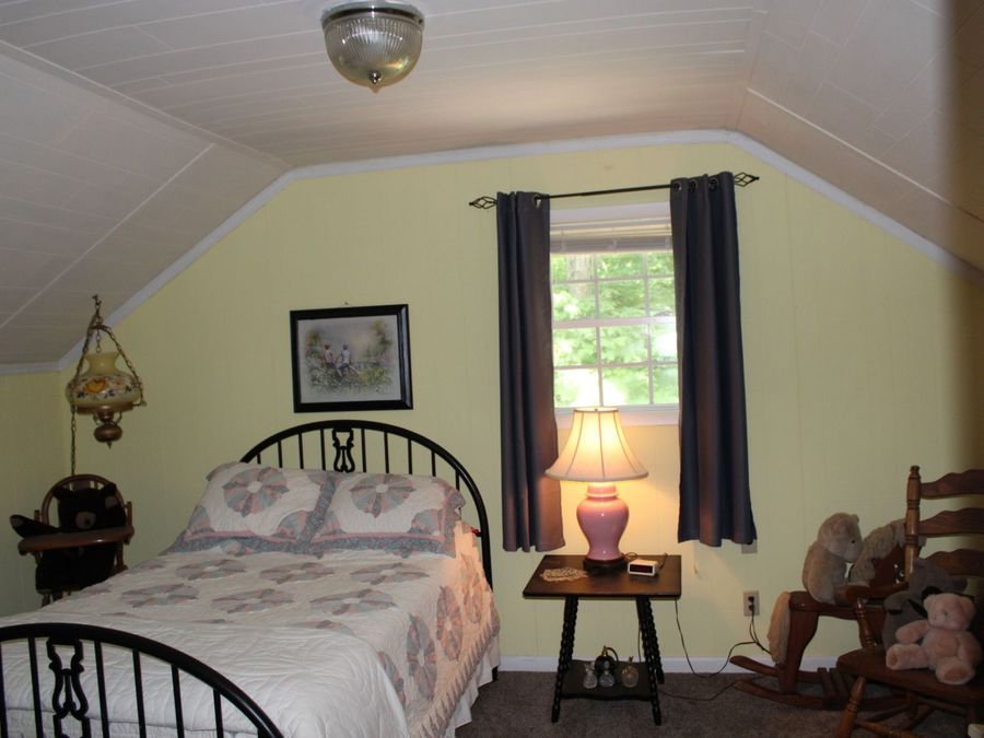 Property Image 29