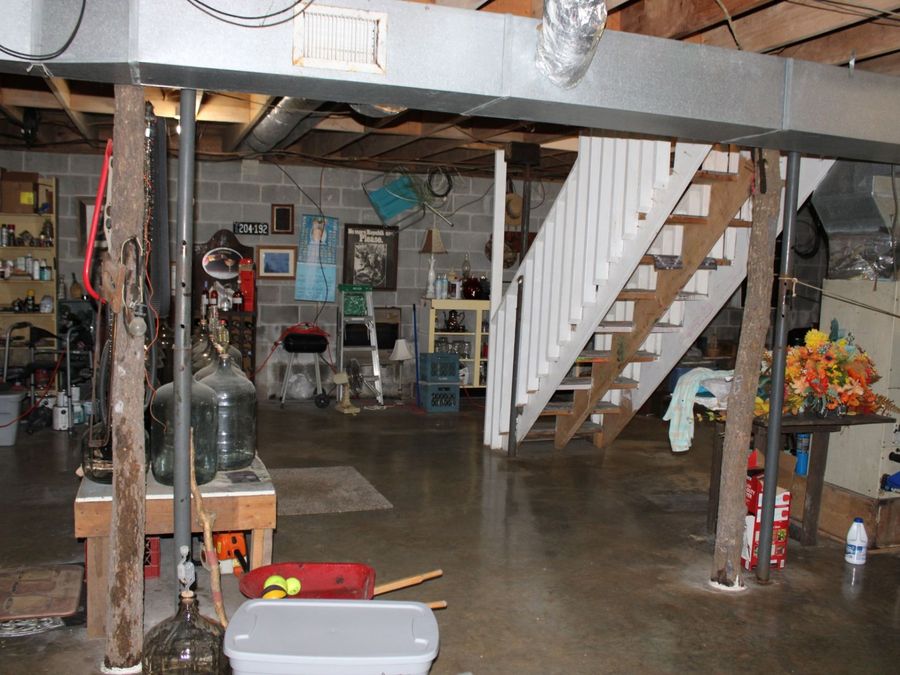 Property Image 34