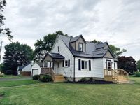 home photo