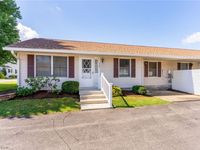home photo
