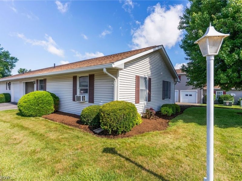942 Canterbury Lane, Salem, OH 44460 Photo 15