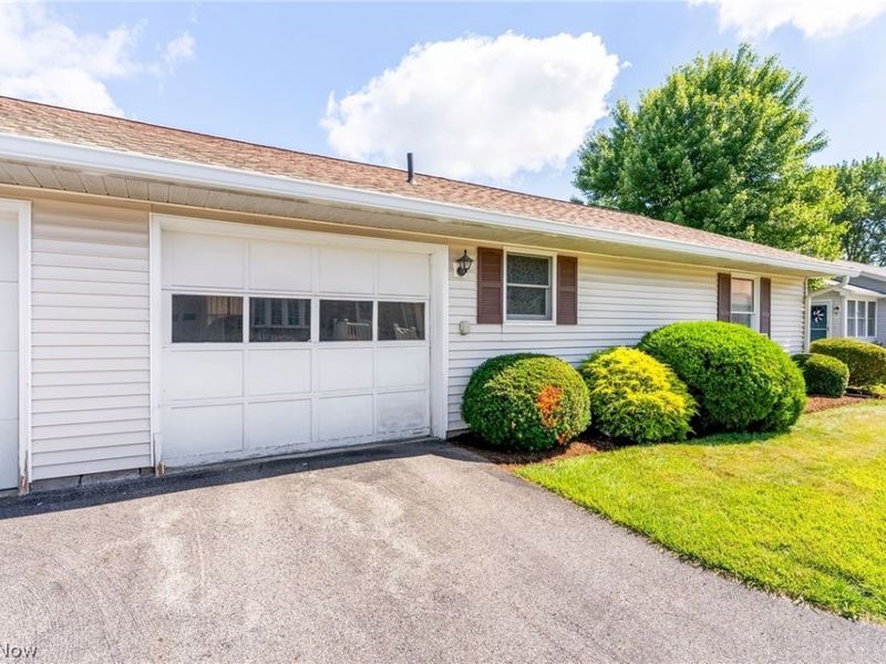 942 Canterbury Lane, Salem, OH 44460 Photo 16