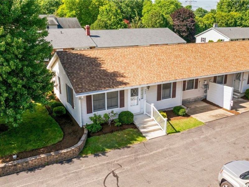 942 Canterbury Lane, Salem, OH 44460 Photo 17