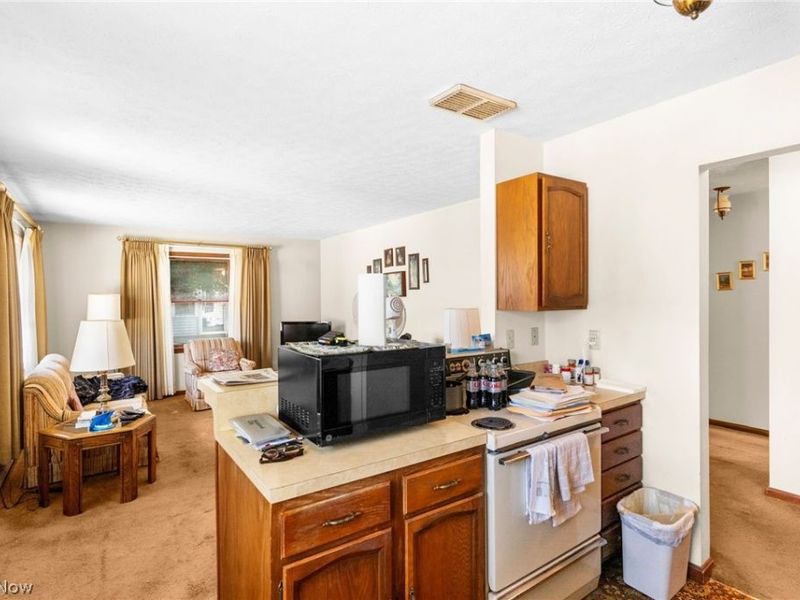 942 Canterbury Lane, Salem, OH 44460 Photo 8
