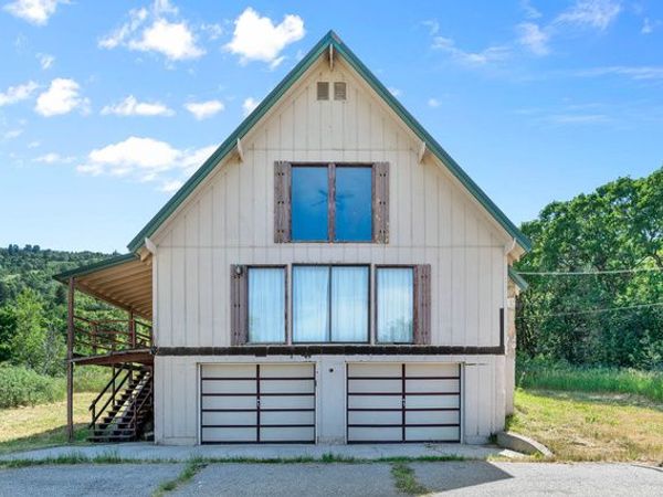 2467 N NORDIC DR , Eden, UT 84310