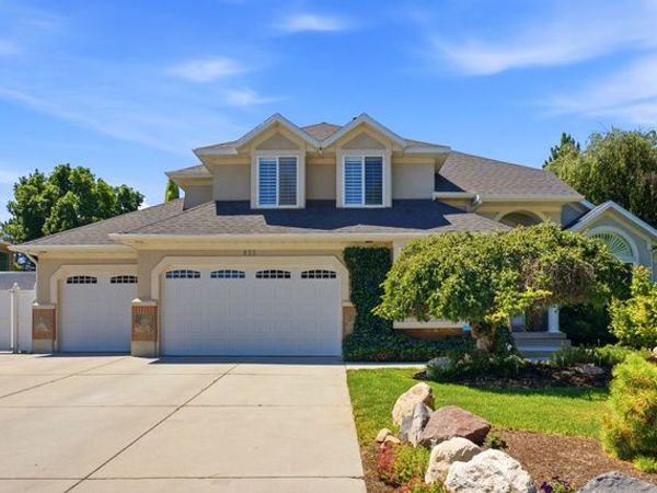 955 W 10375 S, South Jordan, UT 84095