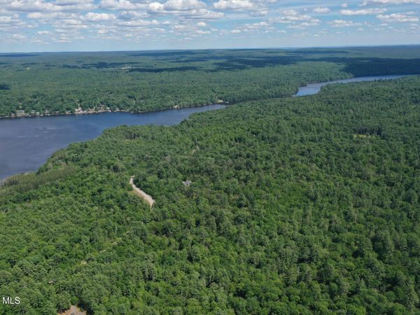 L4.18 Woodstone Trail, Bethel, NY 12720
