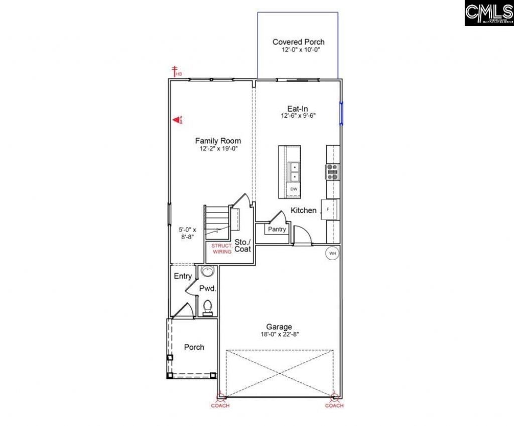 5033 Erwin Court  Photo 22