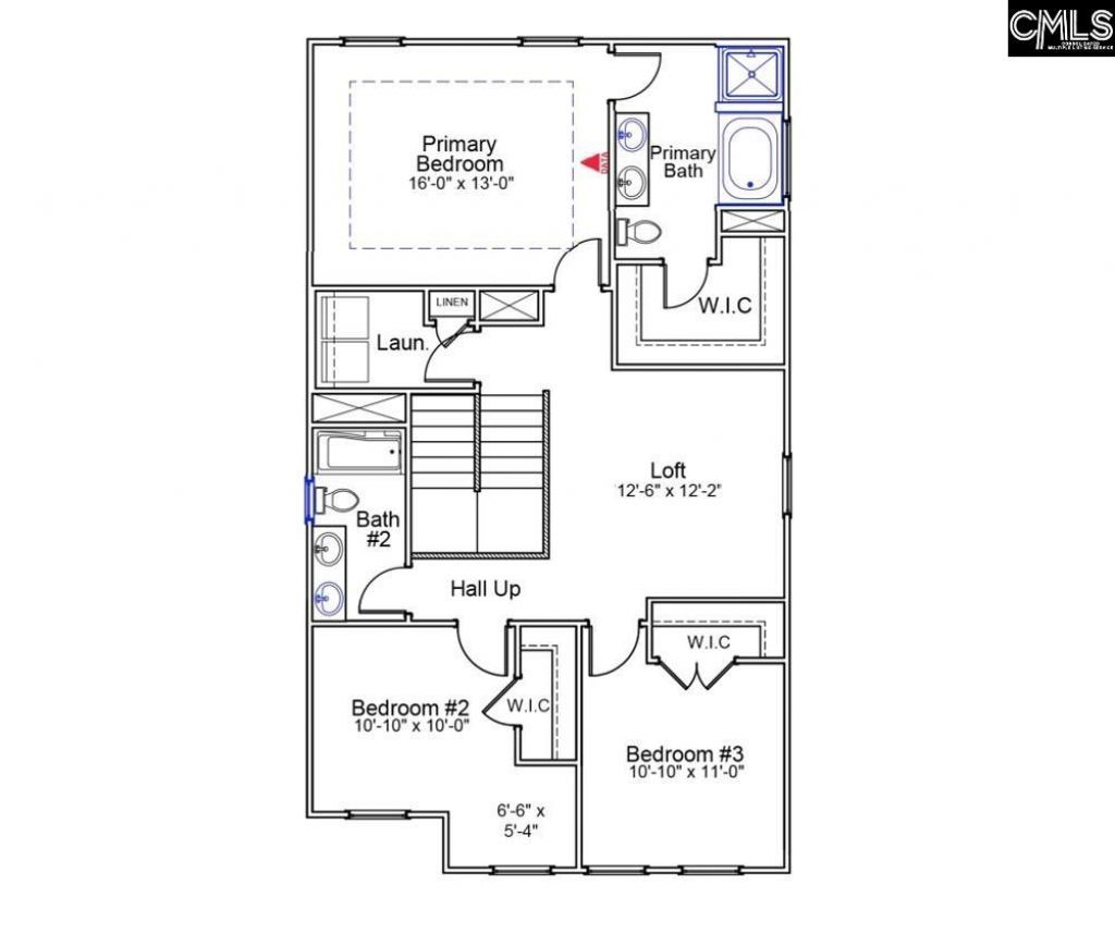 5033 Erwin Court  Photo 23