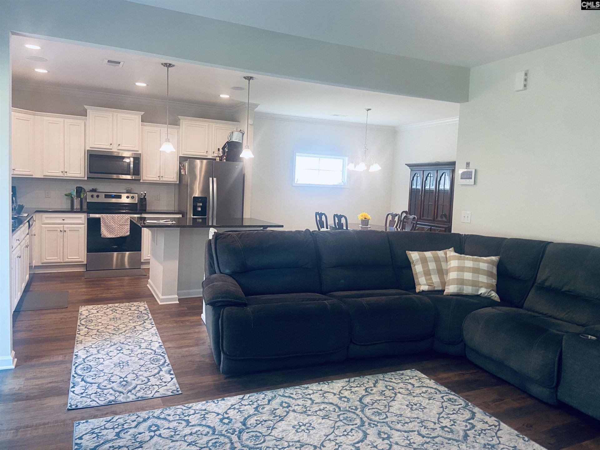 442 N Cobia Court  Photo 10
