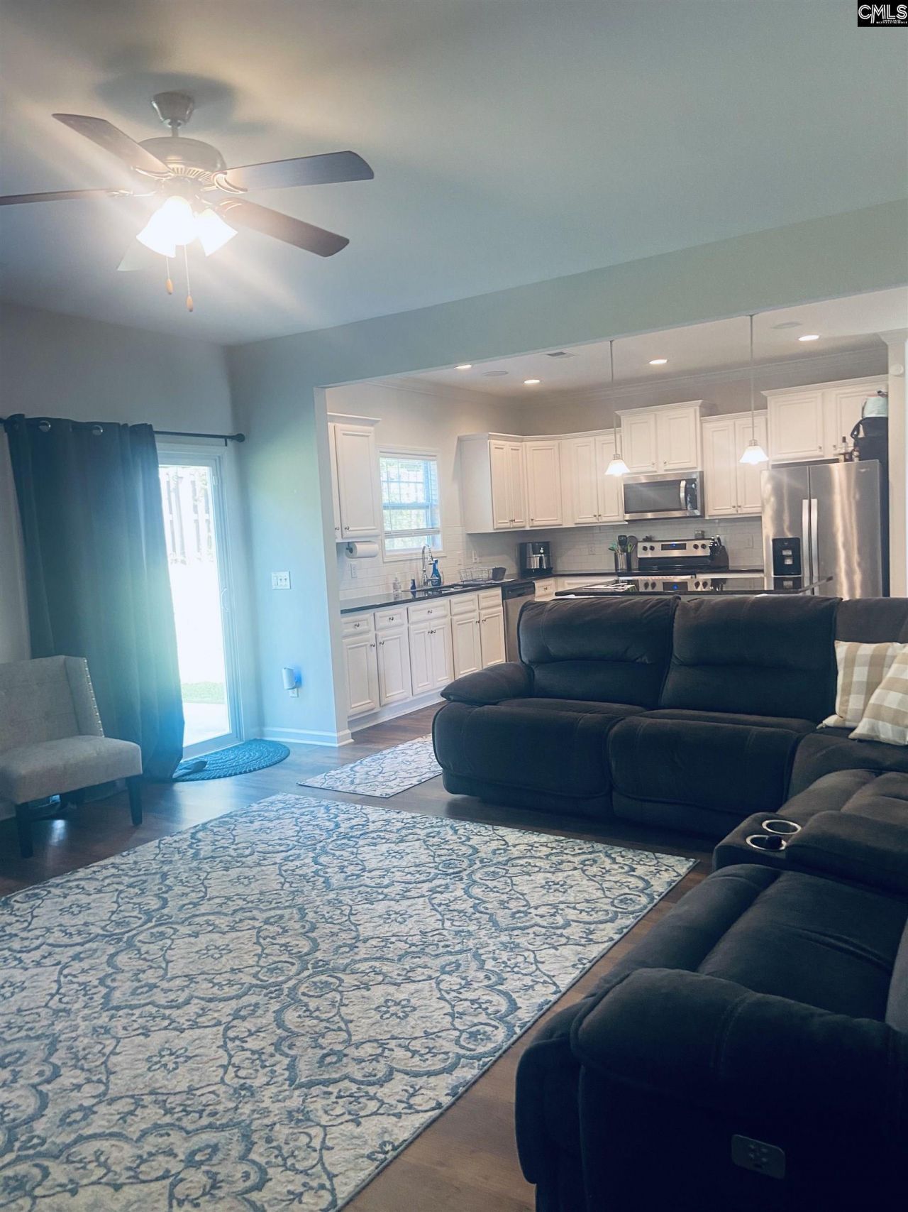 442 N Cobia Court  Photo 11